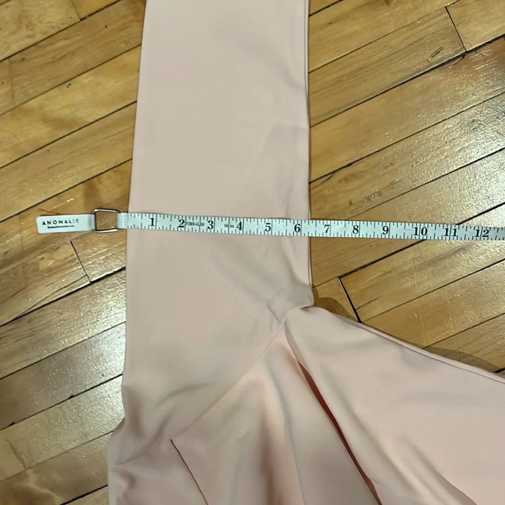 c & e Top - Picture 11 of 11